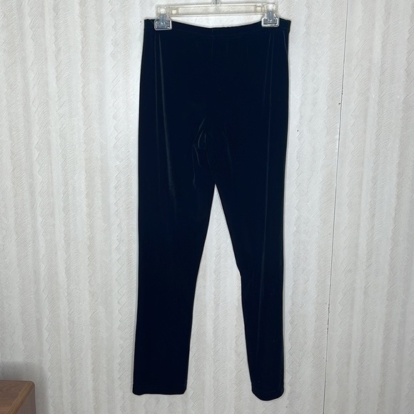 ❤️ 🆕 NEW YORK CITY DESIGN CO Pants Size PS - Picture 3 of 4